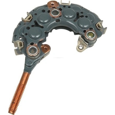 Diodový blok AS-PL ARC6006
