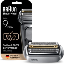 Braun 96M