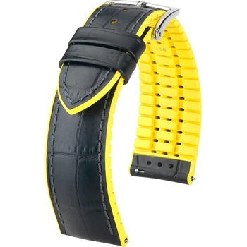 Image 1 of HIRSCH 0927228050-2 (0927228050-2)