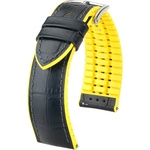 HIRSCH 0927228050-2 (0927228050-2)