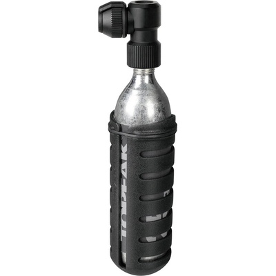 Topeak NANO AIRBOOSTER L 25 g