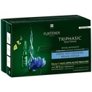 René Furterer Triphasic Reactional sérum proti náhlemu vypadávaniu vlasov 12 x 5 ml