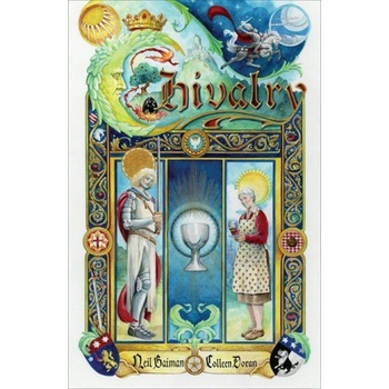 Chivalry