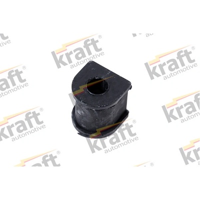 Ulożenie priečneho stabilizátora KRAFT AUTOMOTIVE 4231765