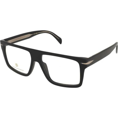 David Beckham DB7154 807