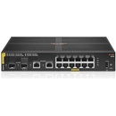 HP R8N89A