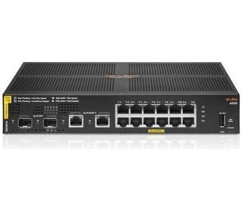 HP R8N89A