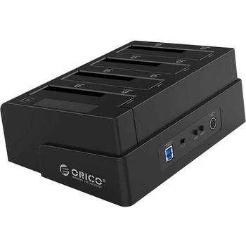 Image 1 of ORICO 6648US3-C-V1 2.5/3.5