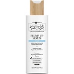 Hair Company Professional Hair Company Inimitable Style Creative Inspiration Filler Plump Up Serum 150 ml
