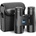 Apexel 10x42 AutoFocus