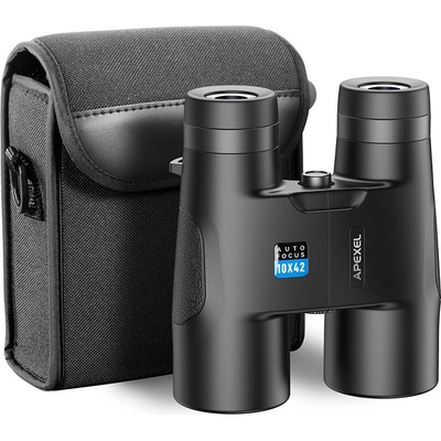 Apexel 10x42 AutoFocus