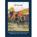Napoleonovi jezdci