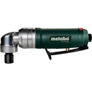 Metabo DG700-90