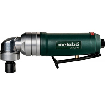 Metabo DG700-90