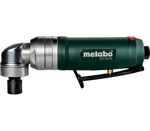 Metabo DG700-90