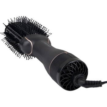 Image 1 of Esperanza EBL015