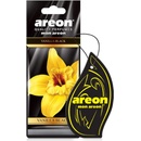 Areon MON VANILLA BLACK