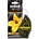 Areon MON VANILLA BLACK