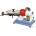 Bernardo SBS 700 (11-4370)