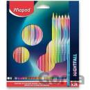 Maped 831702 24 ks