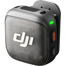 DJI Mic 3 Transmitter CP.RN.00000478.01