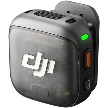 DJI Mic 3 Transmitter CP.RN.00000478.01