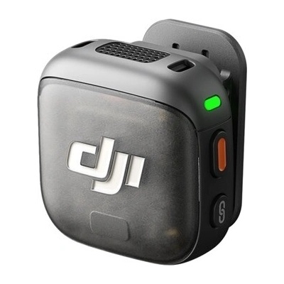 DJI Mic 3 Transmitter CP.RN.00000478.01
