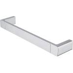 Nimco Maya - Поставка за кърпи, 46 см, хром MA 29046-26 (MA 29046-26)