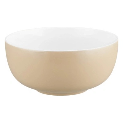 Seltmann Weiden Miska Liberty Pure Colors Dusty Beige 15 cm