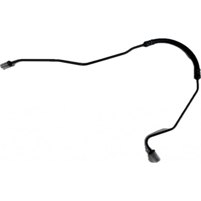 Spojkové potrubí Citroën Berlingo, Peugeot Partner 2008-2018 2156J1