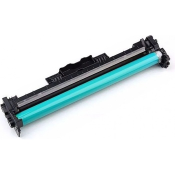 HP ЧИП (DRUM CHIP) ЗА БАРАБАННИ КАСЕТИ ЗА HP Laser 408/MFP 432 - DRUM UNIT CHIP - W1332A - PN H408DUCP - Static Control