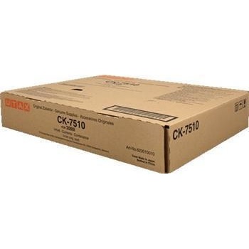 Utax CK-7510 - originálny
