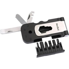 Nextool NE0122 multifunkční nářadí na kolo