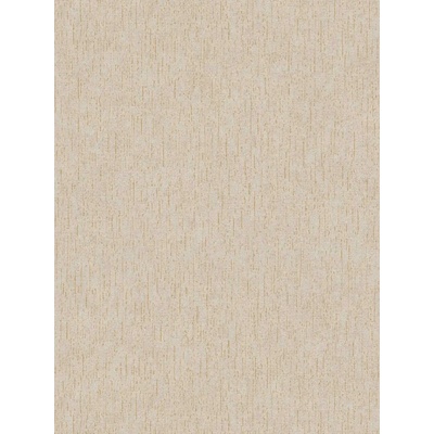 A.S. Création 792016 Vliesová tapeta na zeď Vibes & Styles, rozměry 0,53 x 10,05 m