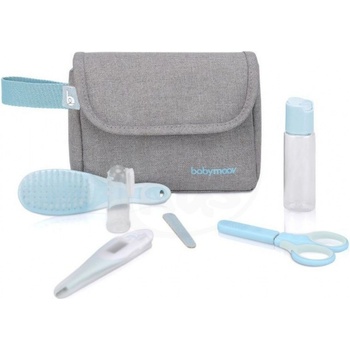 Babymoov Hygienický set Travel 0+