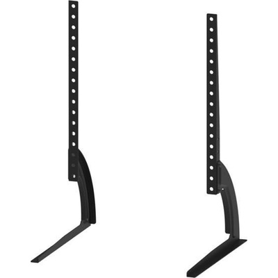 CABLETECH UCH0022-S – Hledejceny.cz