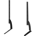 Test CABLETECH UCH0022-S Recenze CABLETECH UCH0022-S