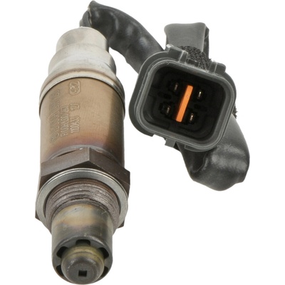 Lambda sonda BOSCH F 00H L00 267 (F00HL00267)