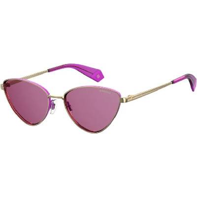 Polaroid PLD 6071/S/X S9E/0F