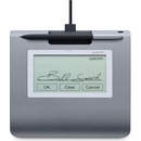 Wacom STU-430