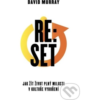 Reset
