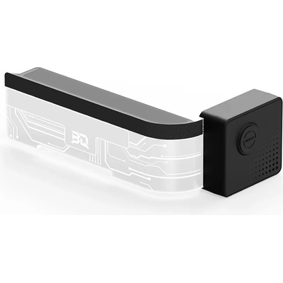 BIQU Panda Alarm - Bambu Lab X1/P1 (1060000831)