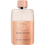 Gucci Guilty Love Edition pour Femme EDP 90 ml Парфюми