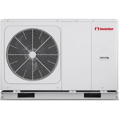 Inventor Matrix Monoblok 14 kw - ATMH14T9