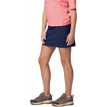 Columbia Leslie Falls II Skort Размер: L / Цвят: син