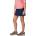 Columbia Leslie Falls II Skort Размер: L / Цвят: син