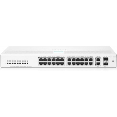 HP R8R50A