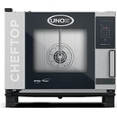 UNOX XEVC-0511-EZRM ZERO