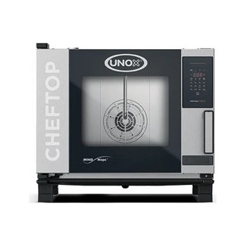 UNOX XEVC-0511-EZRM ZERO