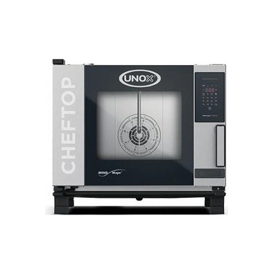 UNOX XEVC-0511-EZRM ZERO